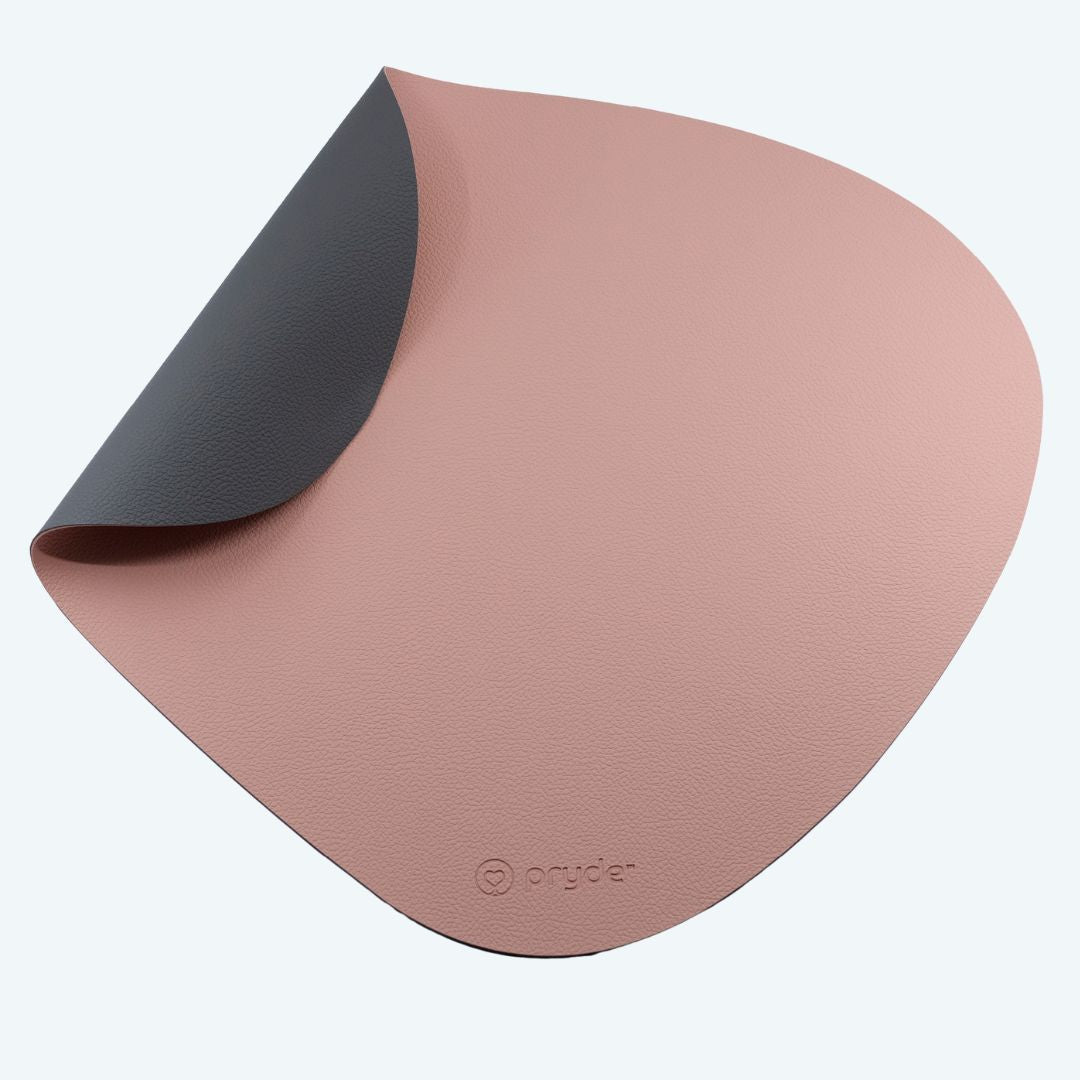 Dining Mats - Pryde Pets